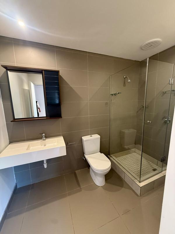 0 Bedroom Property for Sale in Mowbray Western Cape